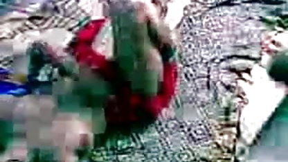 पुजारी XXX के साथ कुंवारी नन फिल्म फुल सेक्सी वीडियो कमबख्त