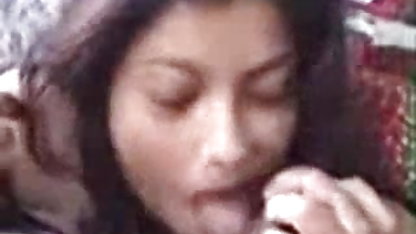एक युवा लड़की और दो बहुत ही सींग का दोस्त अंग्रेजी पिक्चर फुल सेक्स के साथ किसी न किसी सेक्स की त्रिगुट