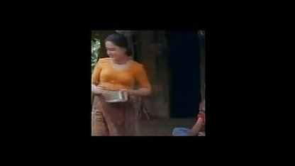 Zenda सेक्सी फुल फिल्म सेक्सी के साथ घर का बना एक dedazo बना रही है