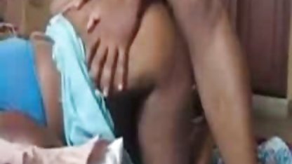 जंगल में युवती का अपहरण और फिल्म फुल सेक्सी वीडियो बलात्कार