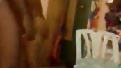 नई युवा लड़की ने अपने पहले वीडियो में पैर खोले अंग्रेजी फुल सेक्सी मूवी