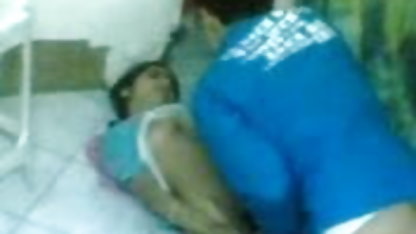 ऊब और एक फुल सेक्सी मूवी वीडियो बेवकूफ जो उसे होमवर्क करता है द्वारा assfucked