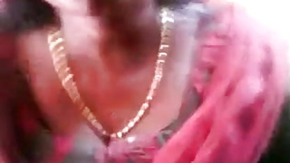 एक कामुक मालिश का आनंद ले रहे टैटू अंग्रेजी सेक्स फुल वीडियो