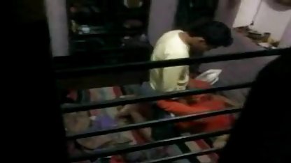 फ्रीडा सैंटे: एक क्षेत्र फुल मूवी सेक्सी वीडियो में में तीव्र सेक्स