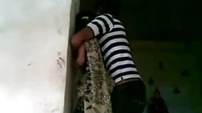 स्पेनिश शिक्षक मुखमैथुन के बारे में सिखाता है फुल सेक्सी मूवी नेपाली