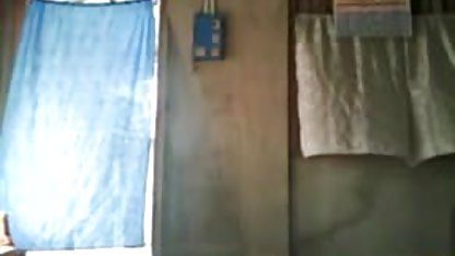 रेबेका लिनारेस दो फिल्म फुल सेक्सी बार दौड़े