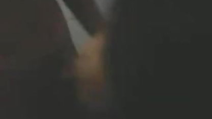 गधे में गड़बड़ सेक्सी बीएफ फुल मूवी डिक के साथ सेक्सी tranny