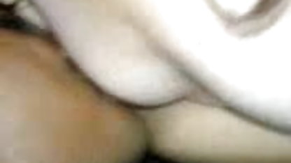 लिसा एन के साथ गुदा फुल सेक्सी वीडियो भेजो मैथुन दृश्य