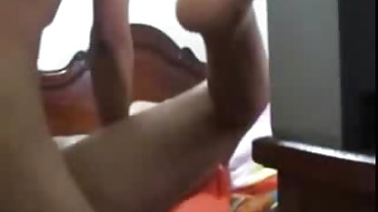 मैक्सिकन एड्रियाना लूना फुल सेक्सी हिंदी के साथ गुदा रोमांटिक पोर्न