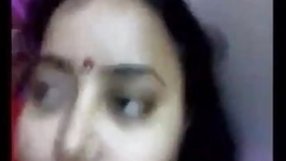 कोच ने गोलकी के लंड सेक्सी फिल्म फुल मूवी से चुदाई की