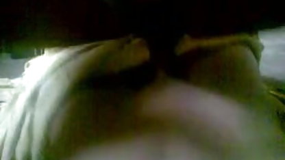 फ्रीकल्ड गोरा सेक्सी बीएफ फुल मूवी और busty के साथ कठिन सेक्स