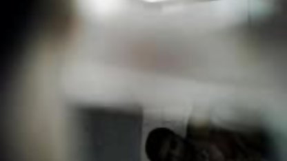 चैनल प्रेस्टो एक काले चुंबन का आनंद हिंदी फिल्म फुल सेक्सी लेता है