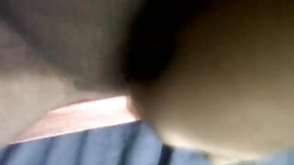 हमारे जस्टिन एक सच्चे सेक्सी फुल सेक्सी सेक्सी समलैंगिक हैं