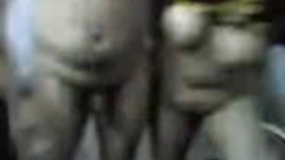 सींग का बना सेक्सी हिंदी फुल हिंदी हुआ जवान आदमी मालिश करनेवाली के साथ कमबख्त