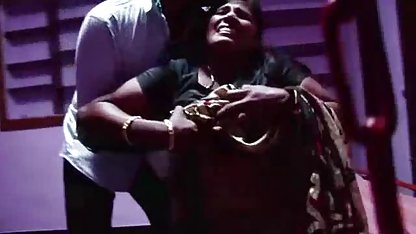 अपने बॉयफ्रेंड को चेहरे पर लंड देने के सेक्सी मूवी फुल सेक्सी लिए जागें