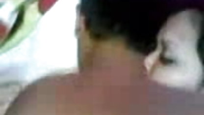 ऐलिस मार्च उसे महान सेक्सी फिल्म वीडियो फुल शरीर दिखा रहा है