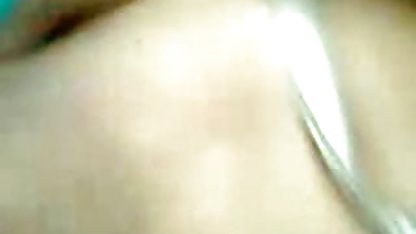 विनम्र twinks के साथ फिल्म फुल सेक्सी वीडियो अंतरजातीय त्रिगुट