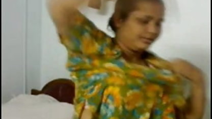 लाना रोड्स उसके सौतेले भाई को फुल सेक्सी वीडियो भेजो चोदता है