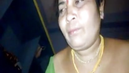 वे जॉर्डन के साथ एक किशोर को बकवास फुल ब्लू सेक्सी फिल्म करने के लिए मनाते हैं
