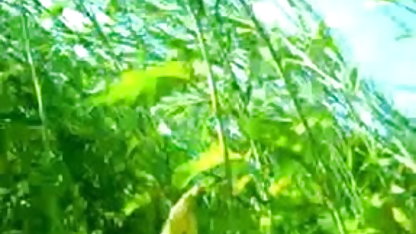 अगस्त अपने दोस्त के साथ एक काला कमबख्त सेक्सी पिक्चर फुल वीडियो में