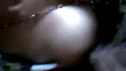 एक रात की पार्टी के दौरान अपने प्रेमी को धोखा सेक्सी पंजाबी फुल मूवी देती है