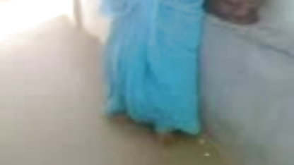 एक गोरा गोरा सेक्सी मूवी फुल मूवी मजा आ रहा है