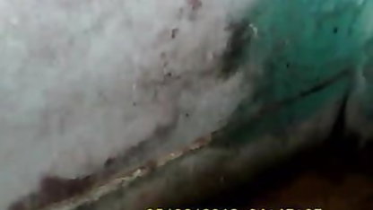 उसका भाई एक मालिश करता है और वह उसे फुल सेक्सी मूवी वीडियो में चोदता है
