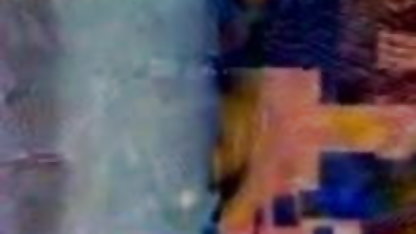 Danna Hot 5 लोगों के साथ चोदने की फुल मूवी एक नंगा नाच करता है