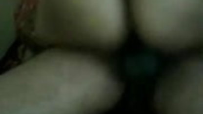 अपने दोस्त के लिए थोड़ा Caprice वीडियो सेक्सी फुल मूवी के साथ सही blowjob