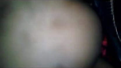 लैटिना एमआईएलए एक जवान आदमी फुल सेक्सी हिंदी फिल्म fucks