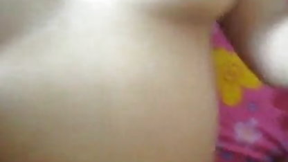 यह एशियाई कुतिया उसके फुल इंग्लिश मूवी सेक्सी सौतेले पिता fucks
