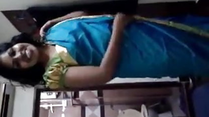 चैनल प्रेस्टन के साथ इंडियन फुल सेक्सी फिल्म नूरू मालिश और गुदा मैथुन