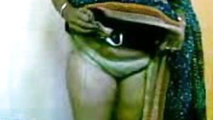 फल का कटोरा मुंह में एक केले के फुल सेक्सी मूवी फुल सेक्सी मूवी फुल सेक्सी मूवी साथ समाप्त होता है