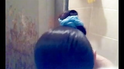 18 के बिना सफेद रंग की लड़की मांस में टैक्सी का फुल मूवी वीडियो में सेक्सी भुगतान करती है