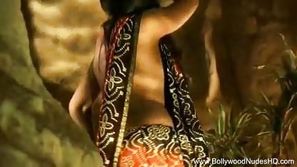 उसे नंगा किया, उसे चोदा और उसे नग्न अवस्था में सड़क पर छोड़ फुल सेक्सी फिल्म हिंदी में दिया