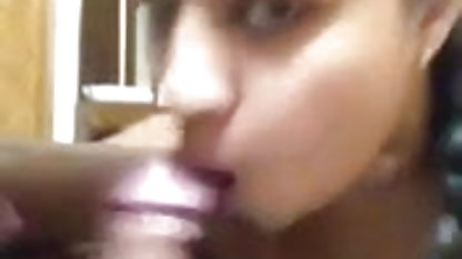 हैलोवीन फुल सेक्सी मूवी नेपाली XXX पर नर्स के साथ पोलवेज़ो