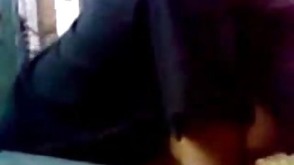 अलीना ली अपना पहला पोर्न अंग्रेजी फुल सेक्सी वीडियो ऑडिशन कर रही हैं