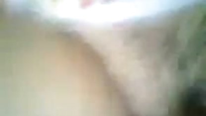 किशोर के साथ सेक्सी मूवी फुल वीडियो कठिन सेक्स Dillion हार्पर XXX