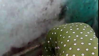 Jynx फुल सेक्सी हिंदी भूलभुलैया एक पड़ोसी पड़ोसी को चोदता है