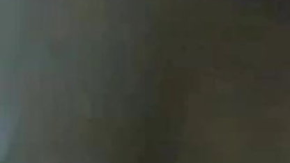 लोला टेलर अपने दोस्त को अपने सौतेले पिता के साथ बकवास करने के लिए फुल सेक्सी हिंदी में आमंत्रित करती है