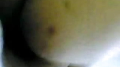 गिजेल पामर एक छेद के लिए काले लंड को पसंद करती वीडियो में फुल सेक्सी फिल्म है