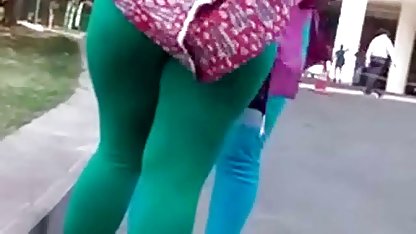 रॉन जेरेमी बकवास निकी हिंदी में सेक्सी फुल मूवी फेरारी