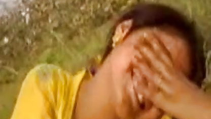 होटल हिंदी सेक्सी पिक्चर फुल मूवी वीडियो में एक गर्म फूहड़ के साथ कमबख्त