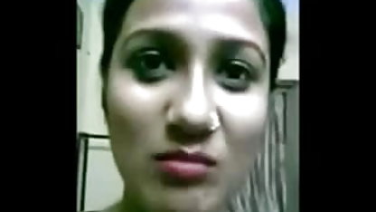 निकोल एनिस्टन का बहुत मारवाड़ी फुल सेक्सी फिल्म ही हॉट पोर्न वीडियो