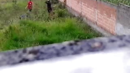 मिया माल्कोवा अपने सौतेले हिंदी सेक्सी फुल वीडियो भाई द्वारा खुद को घुसने देती है