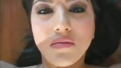 ब्लोजॉब और मेक्सिकन nalgona द्वारा गड़बड़ सेक्सी बीएफ फुल मूवी