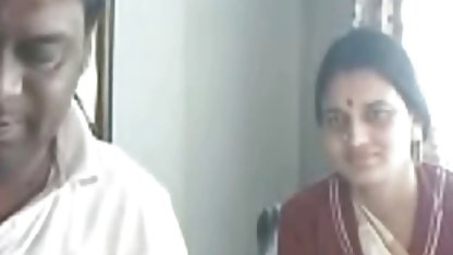 कैसे एक अच्छा क्यूनिलिंगस बनाने के लिए फुल सेक्सी मूवी नेपाली ट्यूटोरियल
