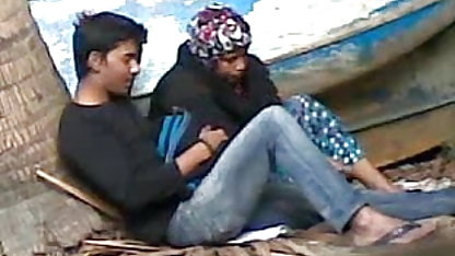 नताशा फुल सेक्स फिल्म नाइस एक अंतरजातीय समलैंगिक आनंद मिलता है