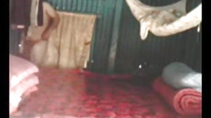 शिक्षक छात्र की गांड को चोदता फुल बीपी सेक्सी फिल्म है