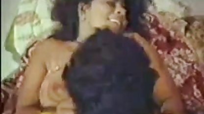 सेक्सी युवा लड़की बहुत सेक्सी मूवी फुल सेक्सी मूवी इच्छा के साथ कमबख्त